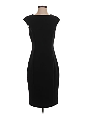 Ted Baker London Cocktail Dress (view 1)