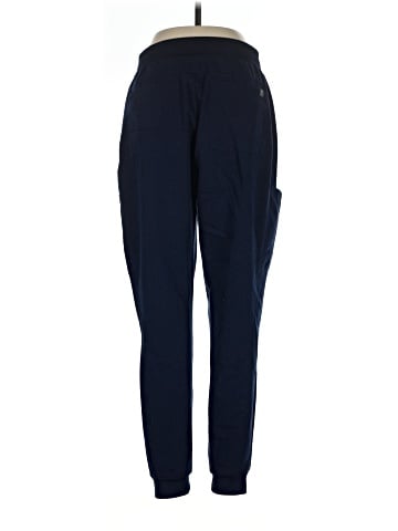 Fabletics Casual Pants (view 2)