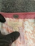 Cupio Pink Short Sleeve Top Size 1X - photo 7