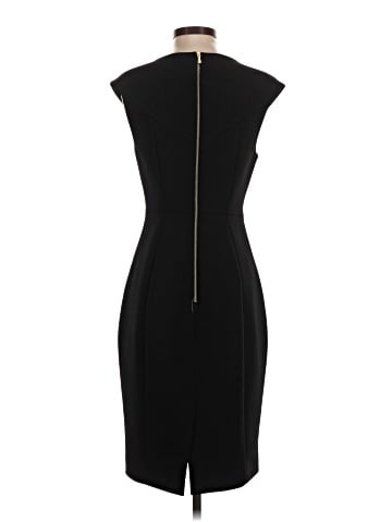 Ted Baker London Cocktail Dress (view 2)