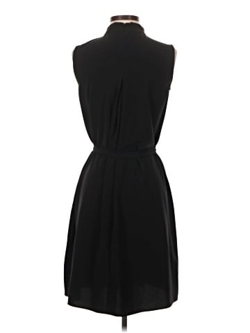 Uniqlo Cocktail Dress (view 2)