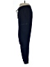 Fabletics Blue Casual Pants Size L - photo 5