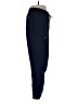 Fabletics Blue Casual Pants Size L - photo 4