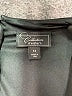 DressBarn Black Cocktail Dress Size 14 - photo 7