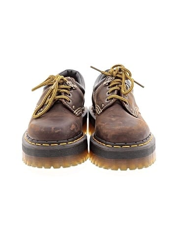 Dr. Martens Flats (view 2)
