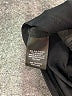 DressBarn Black Cocktail Dress Size 14 - photo 8
