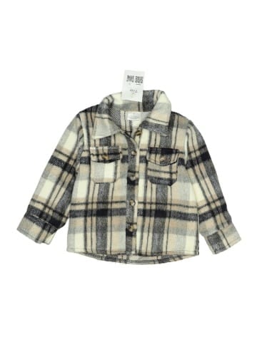 Unbranded Long Sleeve Button-Down Shirt (view 1)