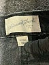 Universal Thread Black Jeans Size 00 - photo 4