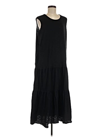Ruti Casual Dress (view 1)