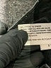 Universal Thread Black Jeans Size 00 - photo 5