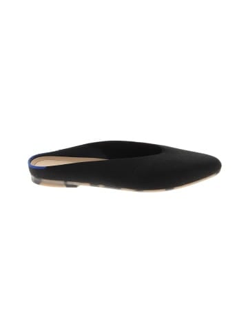 ROTHY'S Mule/Clog (view 1)