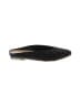 ROTHY'S Black Mule/Clog Size 9 1/2 - photo 1