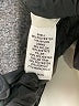 Banana Republic Ivory Vest Size M - photo 7