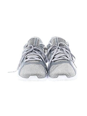 Reebok Sneakers (view 2)