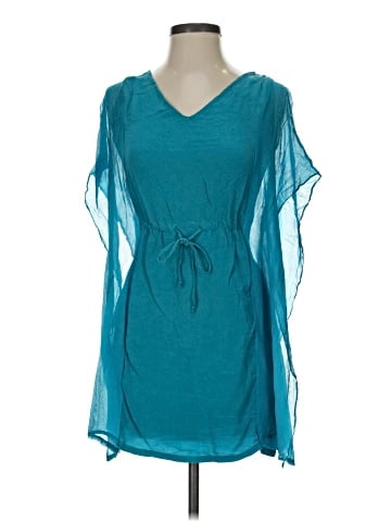 Amour Vert Short Sleeve Blouse (view 1)