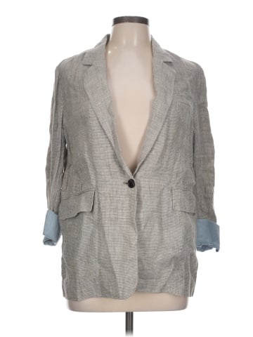 Stile Benetton Blazer (view 1)