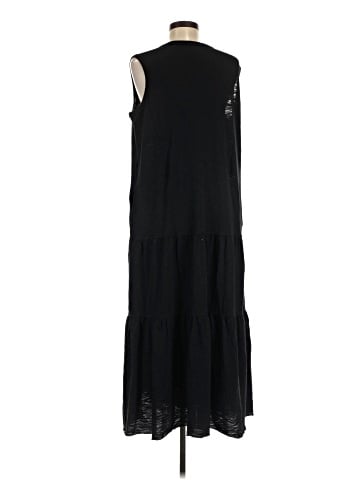 Ruti Casual Dress (view 2)