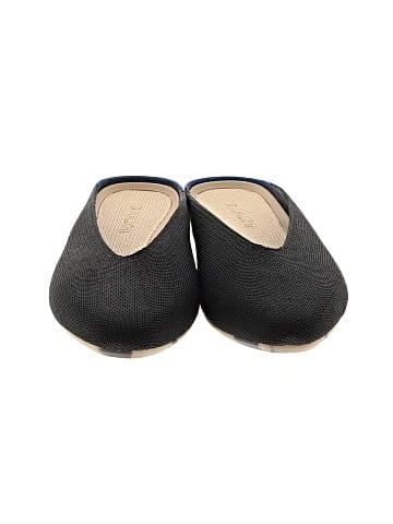 ROTHY'S Mule/Clog (view 2)
