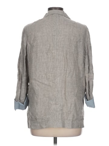 Stile Benetton Blazer (view 2)