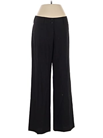 Express Design Studio Dress Pants (view 1)