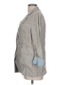 Stile Benetton Gray Blazer Size EU 42 / US 12 - photo 5