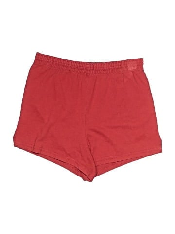SOFFE Athletic Shorts (view 1)