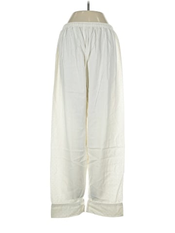 Unbranded Casual Pants (view 1)