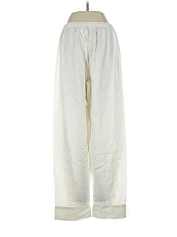 Unbranded Casual Pants (view 2)