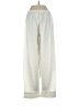 Unbranded Ivory Casual Pants Size 3 - photo 2