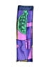 Picasso Purple Scarf One size - photo 2