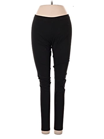 Victoria's Secret Active Pants (view 1)