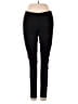 Victoria's Secret Black Active Pants Size S - photo 1