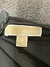 MICHAEL Michael Kors Black Casual Dress Size M - photo 7