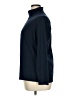 Lands' End 100% Baumwolle Blue Long Sleeve Turtleneck Size 1X - photo 5