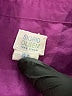 Sigrid Olsen Purple 3/4 Sleeve Button-Down Shirt Size 1X - photo 7