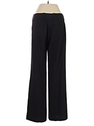 Express Design Studio Dress Pants (view 2)