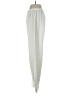 Unbranded Ivory Casual Pants Size 3 - photo 5