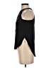 Rag & Bone Black Sleeveless Blouse Size XXS - photo 5