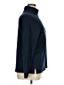Lands' End 100% Baumwolle Blue Long Sleeve Turtleneck Size 1X - photo 4