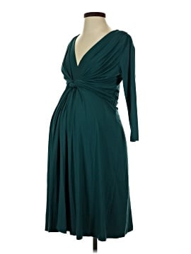 seraphine maternity cocktail dress Seraphine Women's Beaded Maternity Cocktail Dress