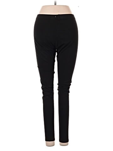 Victoria's Secret Active Pants (view 2)