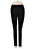 Victoria's Secret Black Active Pants Size S - photo 2