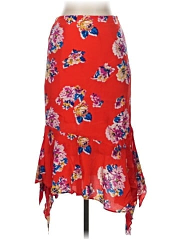 BP. Casual Skirt (view 1)