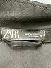 Zara Black Jacket Size XL - photo 6