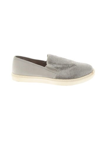 Torrid Sneakers (view 1)