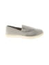 Torrid Gray Sneakers Size 10 (X-wide) - photo 1