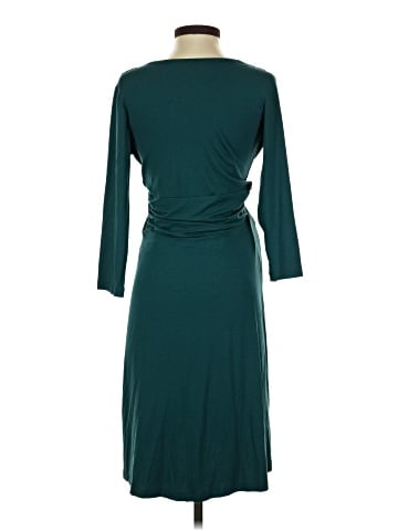 Seraphine Cocktail Dress (view 2)