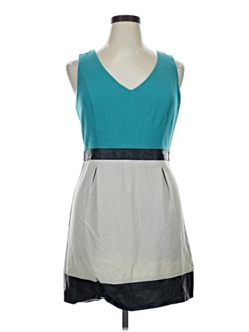 Kensie Casual Dress (view 1)