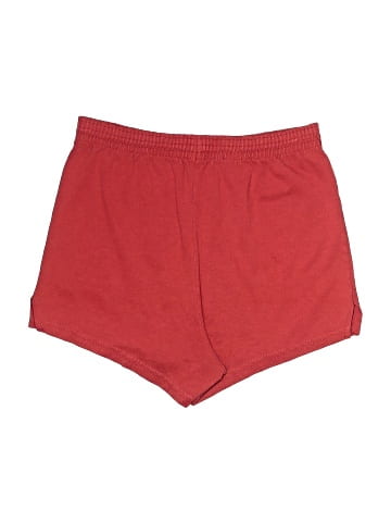 SOFFE Athletic Shorts (view 2)