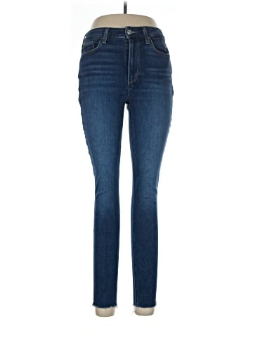 Paige Jeans (view 1)